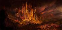 Click image for larger version  Name:	Avernus concept.jpg Views:	0 Size:	127.8 KB ID:	3504776