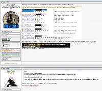 Click image for larger version  Name:	Call of Duty Ricochet leak (1).jpg Views:	0 Size:	143.4 KB ID:	3513911