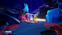 Click image for larger version

Name:	AC Screenshot 3.jpg
Views:	174
Size:	417.5 KB
ID:	3492146