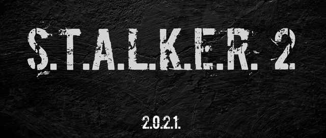 STALKER 2