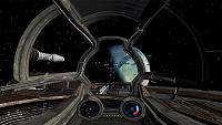 Click image for larger version

Name:	StarWarsKOTOR_Screenshots_EbonHawk.jpg
Views:	296
Size:	133.2 KB
ID:	3513449