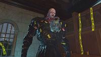 Click image for larger version  Name:	RE_Verse_Jan21_Screens_Bioweapon_Nemesis.jpg Views:	0 Size:	1.07 MB ID:	3508035