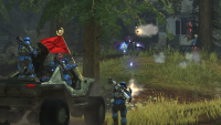 Click image for larger version

Name:	Halo-Master-Chief-Collection-2019_Reach-Multiplayer_01_1920x1080.png
Views:	298
Size:	4.04 MB
ID:	3499115