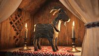 Click image for larger version  Name:	RE_Village_Jan21_Screens_Totem.jpg Views:	0 Size:	871.6 KB ID:	3508019