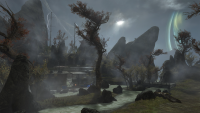 Click image for larger version

Name:	Halo-Master-Chief-Collection-2019_Reach-Campaign_3rd-Person_03_1920x1080.png
Views:	305
Size:	3.27 MB
ID:	3499114