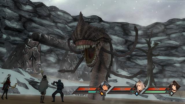 Legrand Legacy