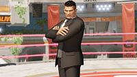 Click image for larger version

Name:	DOA6_Bayman_CostumeDLC.jpg
Views:	166
Size:	911.7 KB
ID:	3493121