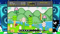 Click image for larger version  Name:	4_1555461774._Super_Fantasy_Zone_3.jpg Views:	1 Size:	358.4 KB ID:	3494377