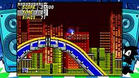 Click image for larger version  Name:	8_1555461799._Sonic_the_Hedgehog_2__2.jpg Views:	1 Size:	377.0 KB ID:	3494387