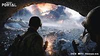 Click image for larger version

Name:	bf-2042-blog-image-battleofthebulge.jpg
Views:	642
Size:	306.1 KB
ID:	3512120