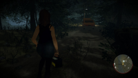 Click image for larger version

Name:	F13Screenshot8.png
Views:	262
Size:	710.2 KB
ID:	3496823