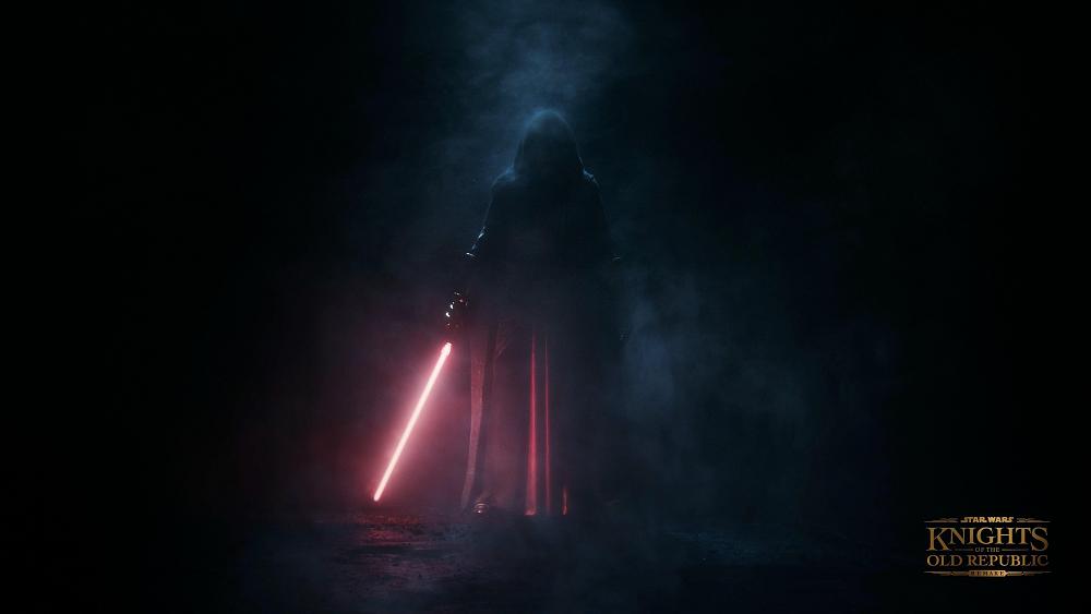 Click image for larger version  Name:	KOTOR_Remake.jpg Views:	0 Size:	337.9 KB ID:	3513164