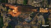 Click image for larger version

Name:	06_train_shootout.jpg
Views:	230
Size:	734.3 KB
ID:	3496901