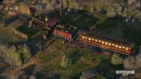 Click image for larger version

Name:	07_train_locomotive.jpg
Views:	217
Size:	758.1 KB
ID:	3496902