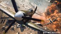 Click image for larger version

Name:	bf-2042-blog-image-elalamein.jpg
Views:	677
Size:	266.4 KB
ID:	3512121