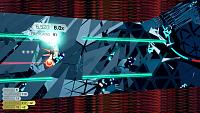 Click image for larger version

Name:	FutureGrind_11.jpg
Views:	182
Size:	645.8 KB
ID:	3492230