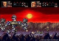 Click image for larger version  Name:	9_1555521093._Contra_Hard_Corps_2.jpg Views:	1 Size:	240.2 KB ID:	3494384