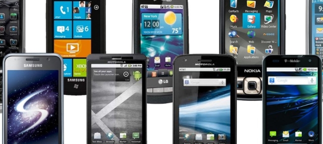 Click image for larger version  Name:	Mobile Phone.jpg Views:	1 Size:	129.2 KB ID:	3483445
