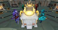 Click image for larger version

Name:	RuneScape_Mining_Smithing_Changes_18th (6).jpg
Views:	190
Size:	203.1 KB
ID:	3492170