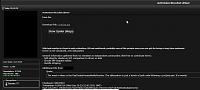Click image for larger version  Name:	Call of Duty Ricochet leak (3).jpg Views:	0 Size:	59.3 KB ID:	3513910