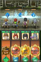 Click image for larger version

Name:	8.jpg
Views:	382
Size:	429.9 KB
ID:	3497768