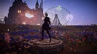 Click image for larger version

Name:	05_NieR_Costume_2B.jpg
Views:	196
Size:	474.9 KB
ID:	3516138
