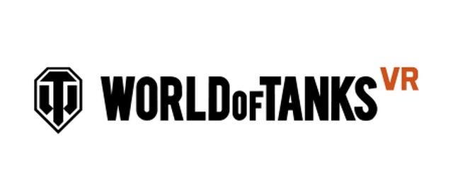 World of Tanks VR