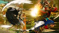 Click image for larger version

Name:	Seth_vs_Dhalsim.jpg
Views:	285
Size:	314.3 KB
ID:	3499401