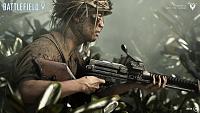Click image for larger version  Name:	bfv-chapter6-type11lmg-1920x1080.jpg Views:	0 Size:	234.4 KB ID:	3500105