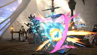 Click image for larger version

Name:	Granblue Fantasy_ Versus - 04.jpg
Views:	157
Size:	473.4 KB
ID:	3495363