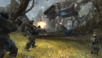 Click image for larger version

Name:	Halo-Master-Chief-Collection-2019_Reach-Campaign_3rd-Person_02_1920x1080.png
Views:	309
Size:	4.12 MB
ID:	3499113