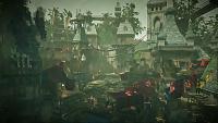 Click image for larger version

Name:	03_NieR_HQ.jpg
Views:	182
Size:	450.1 KB
ID:	3516135