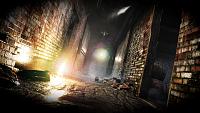 Click image for larger version  Name:	TSC_screenshot_Cave.jpg Views:	2 Size:	715.5 KB ID:	3495869