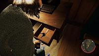 Click image for larger version

Name:	F13Screenshot3.jpg
Views:	255
Size:	180.5 KB
ID:	3496813