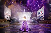 Click image for larger version

Name:	51600024186_1148bbc1c4_k.jpg
Views:	242
Size:	484.9 KB
ID:	3513972