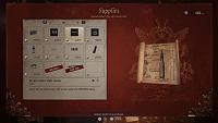 Click image for larger version  Name:	RE_Village_Jan21_Screens_The_Duke_04.jpg Views:	0 Size:	486.9 KB ID:	3508018