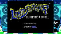 Click image for larger version  Name:	10_1555461810._Landstalker__1.jpg Views:	1 Size:	230.4 KB ID:	3494386