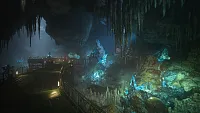 Click image for larger version  Name:	02_ff7rebirth_SS_1117_World.webp Views:	0 Size:	205.0 KB ID:	3527491