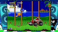 Click image for larger version  Name:	8_1555461802._Sonic_the_Hedgehog_2__3.jpg Views:	1 Size:	379.7 KB ID:	3494385