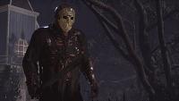 Click image for larger version

Name:	F13Screenshot5.jpg
Views:	258
Size:	134.1 KB
ID:	3496814