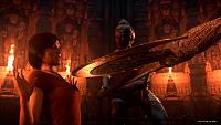 Click image for larger version

Name:	Uncharted LoT Collection (3).jpg
Views:	242
Size:	118.6 KB
ID:	3514902