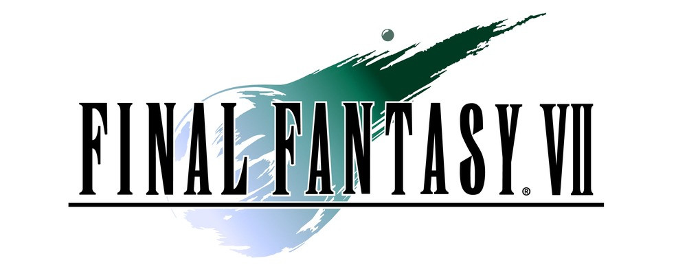 Final Fantasy 7