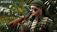 Click image for larger version  Name:	bfv-chapter6-m2carbine-1920x1080.jpg Views:	0 Size:	228.3 KB ID:	3500107