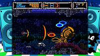 Click image for larger version  Name:	3_1555461766._Thunder_Force_III_3.jpg Views:	1 Size:	392.8 KB ID:	3494373