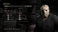 Click image for larger version

Name:	F13Screenshot7.png
Views:	268
Size:	708.5 KB
ID:	3496815