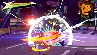 Click image for larger version

Name:	Hi-Fi_Rush_General Combat .webp
Views:	207
Size:	373.5 KB
ID:	3522056