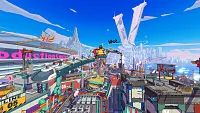 Click image for larger version

Name:	Hi-Fi_Rush_Chai Vista_Shot.webp
Views:	216
Size:	424.2 KB
ID:	3522057
