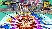 Click image for larger version

Name:	Hi-Fi_Rush_Chai Ground_Pound.webp
Views:	225
Size:	570.8 KB
ID:	3522059