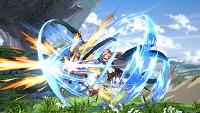Click image for larger version

Name:	Granblue Fantasy_ Versus - 08.jpg
Views:	203
Size:	579.8 KB
ID:	3495368