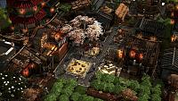 Click image for larger version

Name:	Stronghold Warlords (10).jpg
Views:	243
Size:	514.2 KB
ID:	3504797